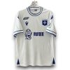 1a186672.jpg Camiseta AJ Auxerre 2025-2026 Local