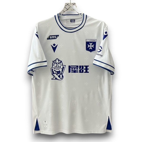 1a186672.jpg Camiseta AJ Auxerre 2025-2026 Local