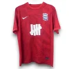 Camiseta Birmingham City 2025-2026 Alternativa
