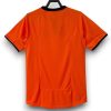 1aa35bcc-Photoroom-1.jpg Camiseta Holanda 2000 Local