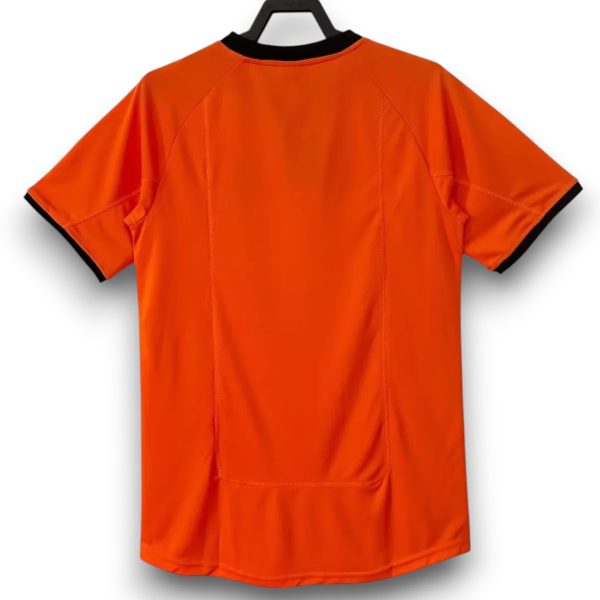 1aa35bcc-Photoroom-1.jpg Camiseta Holanda 2000 Local