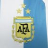 1adbd3ec.jpg Camiseta Argentina 2022-2023 Tres estrellas
