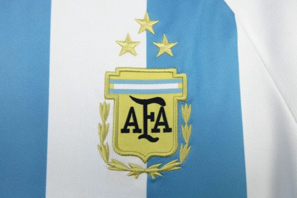 1adbd3ec.jpg Camiseta Argentina 2022-2023 Tres estrellas