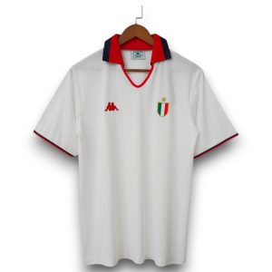 1b2710d9-Photoroom.jpg Camiseta AC Milan 1988-1989 Visitante