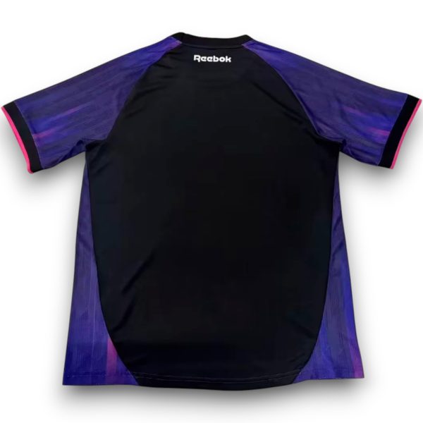 1b315258.jpg Camiseta Botafogo 2025-2026 5ª equipación