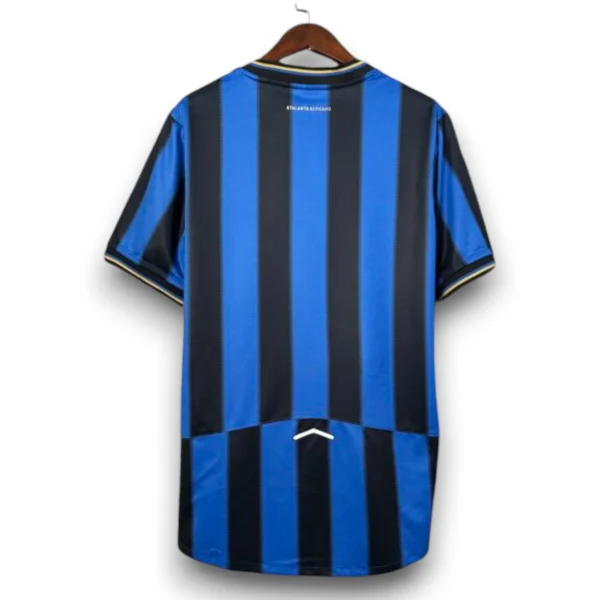 1b635873-600x600-1.webp Camiseta Atalanta 2025-2026 Local