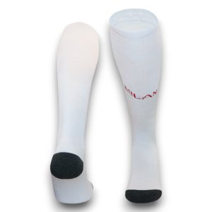 1b668c48.jpg Calcetines Ac Milan 2024-2025 Local