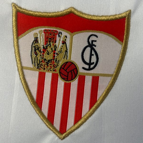 1b6ab1a0-Photoroom.jpg Camiseta Sevilla 2025-2026 Local