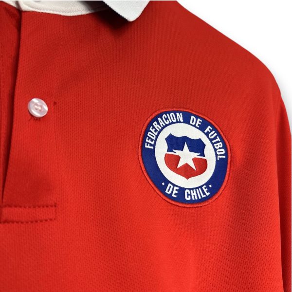 1b8a4f6b-Photoroom.jpg Camiseta Chile 2015-2016 Local