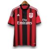 1b9a04e3-Photoroom.jpg Camiseta AC Milan 2014-2015 Local