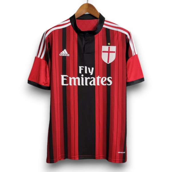 1b9a04e3-Photoroom.jpg Camiseta AC Milan 2014-2015 Local