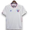 1bf9be8a-Photoroom.jpg Camiseta Fortaleza 2024-2025 Visitante