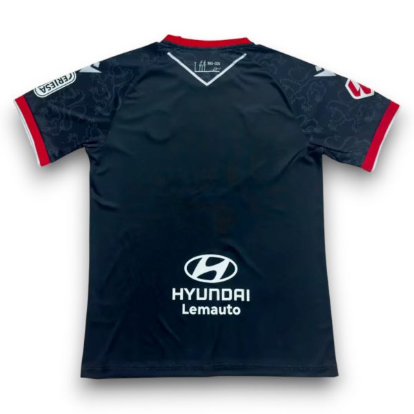 1c2772e3.jpg Camiseta Cultural Leonesa 2025-2026 Visitante