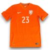1c294673-Photoroom.jpg Camiseta Holanda 2014 Local