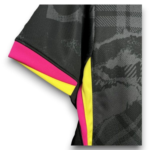 1cccb472-Photoroom.jpg Camiseta Chelsea 2024-2025 Alternativa