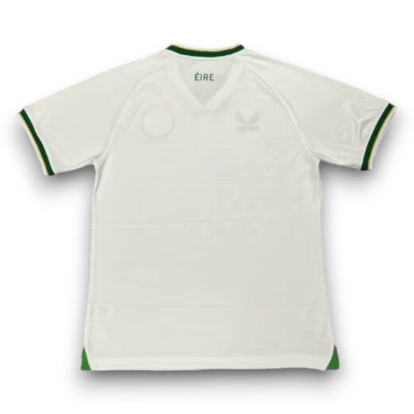 1cfce072.jpg Camiseta Irlanda 2024-2025 Visitante