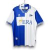 1d33bc7d.jpg Camiseta Alavés 1999-2000 Local