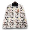 1d62d499-Photoroom.jpg Chaqueta Reversible Manchester United 2023-2024 – Cortavientos