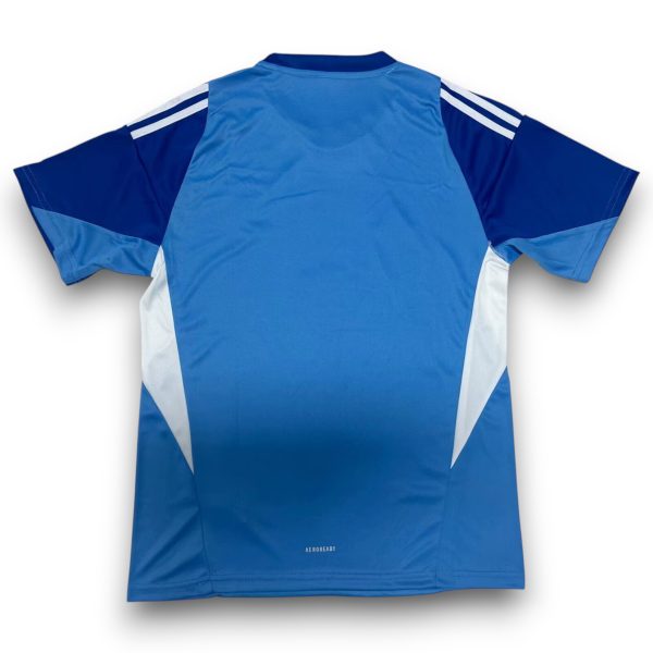 1d6d16f3-Photoroom.jpg Camiseta Juventus 2025-2026 Local Portero