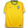 1db1c18e-Photoroom.jpg Camiseta Brasil 2010 Local