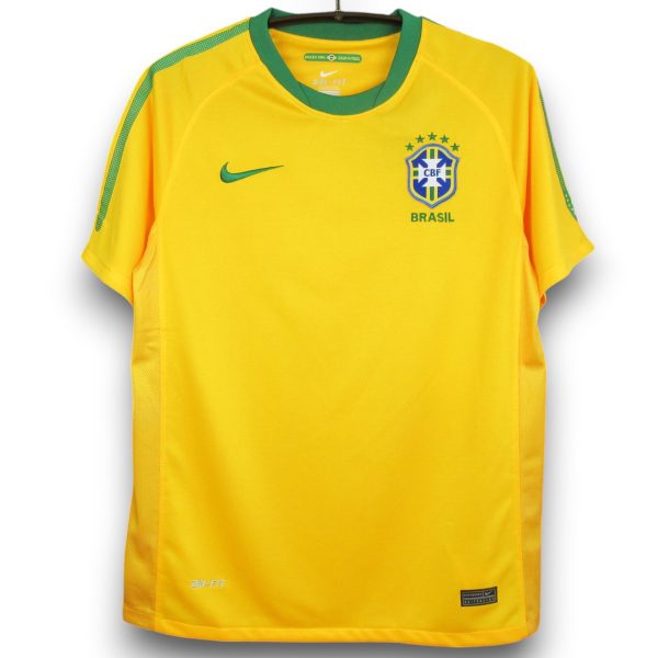 1db1c18e-Photoroom.jpg Camiseta Brasil 2010 Local