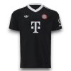 Camiseta Bayern Munich 2024-2025 Portero Alternativa