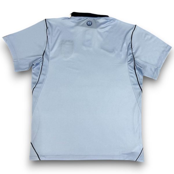 Camiseta Uruguay 2026 Local