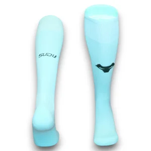 Calcetines Wolves 2025-2026 Visitante