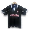 Camiseta Celta de Vigo 1997-1998 Visitante