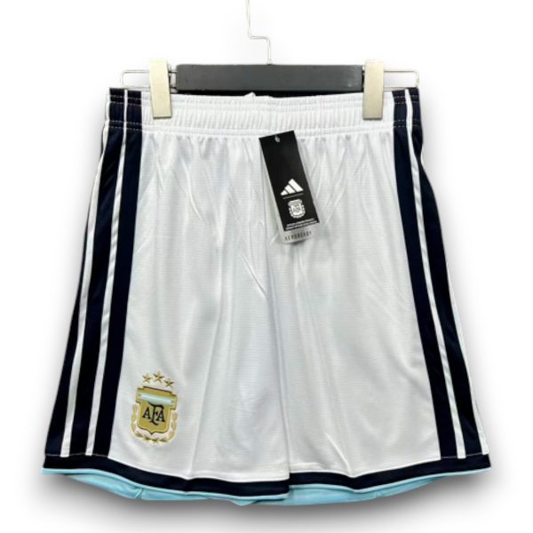 1efdc36b.jpg Pantalón corto Argentina 2025-2026 Local 2