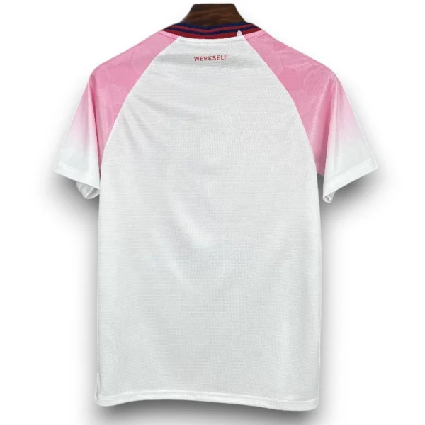 1f0d1b5f.webp Bayer Leverkusen 2025-2026 Visitante