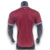 Camiseta West Ham 2025-2026 Local – Version Pro Player