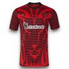 1f1ktHKez5jMSMj.jpg Camiseta Athletic Bilbao 2025-2026 Cuarta