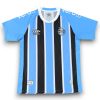 1f25b181-Photoroom.jpg Camiseta Gremio 2025-2026 Local