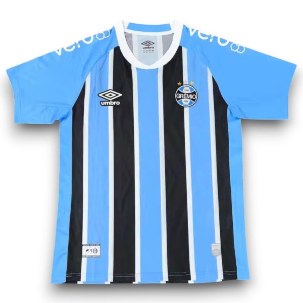 1f25b181-Photoroom.jpg Camiseta Gremio 2025-2026 Local