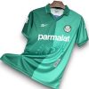 Camiseta Palmeiras 1997-1998 Local