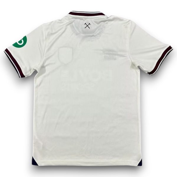 1f80bd4d-Photoroom.jpg Camiseta West Ham 2025-2026 Visitante
