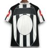 Camiseta Juventus 2002-2003 Local