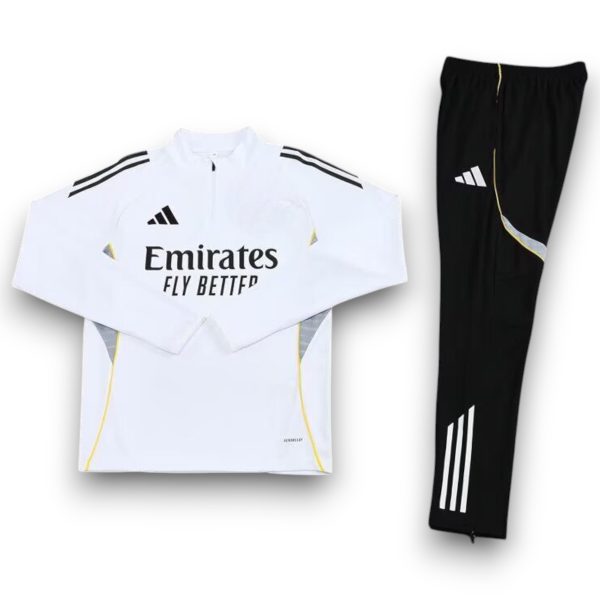 1fcd155e-Photoroom.jpg Chándal Real Madrid 2025-2026 Local – Entrenamiento