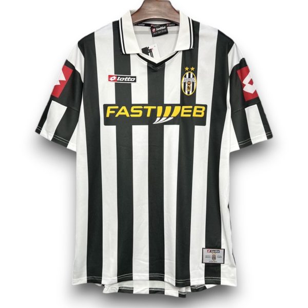 1fdfb4de-Photoroom.jpg Camiseta Juventus 2001-2002 Local
