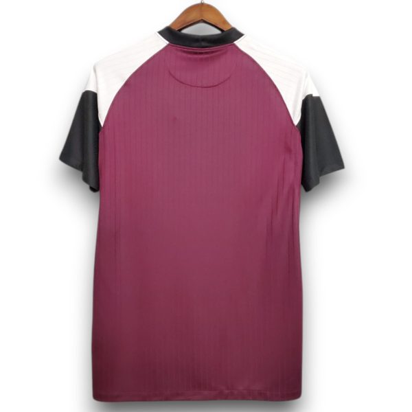 20-21-alternativ-Photoroom.jpg Camiseta París 2020-2021 Alternativa