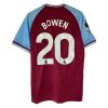 20-21-lo.jpg Camiseta West Ham 2021-2022 Local