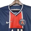 Camiseta París 2020-2021 Local