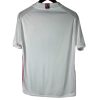 Camiseta Real Madrid 2020-2021 Local
