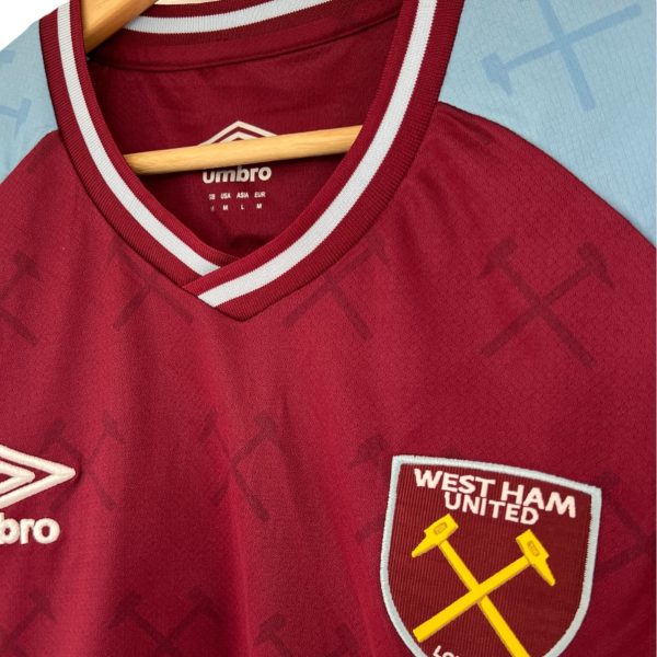 20-21-loc.jpg Camiseta West Ham 2021-2022 Local