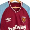 20-21-loca.jpg Camiseta West Ham 2021-2022 Local