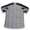 20-21-loca-Photoroom-1.jpg Camiseta Juventus 2020-2021 Local