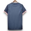 Camiseta París 2020-2021 Local