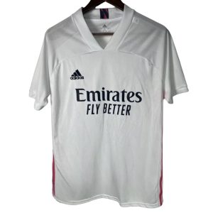 20-21-local-1.jpg Camiseta Real Madrid 2020-2021 Local