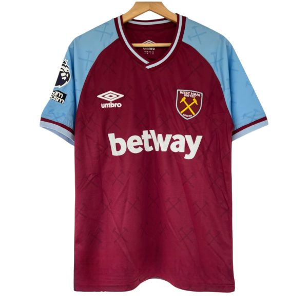20-21-local.jpg Camiseta West Ham 2021-2022 Local